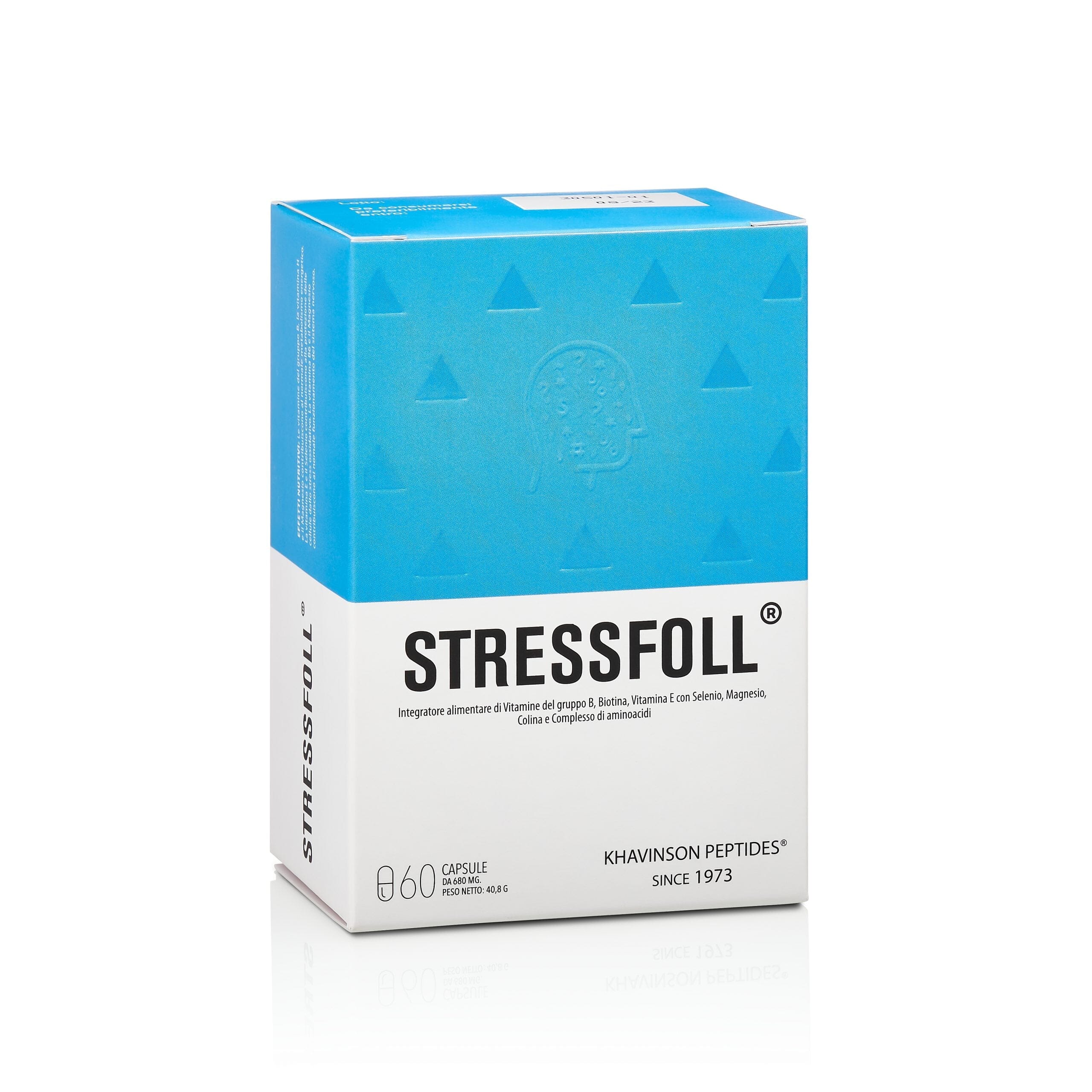 1TOP - Wellness